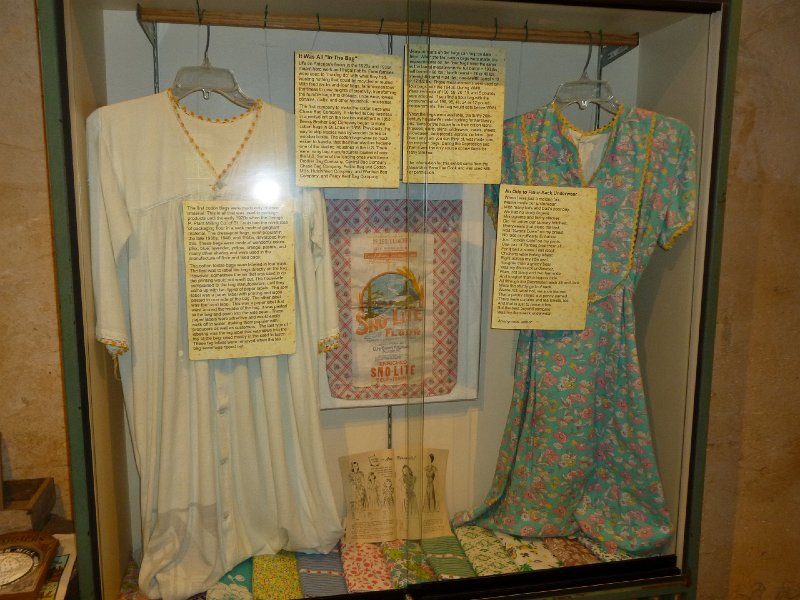 Mystery Run July 2013 037